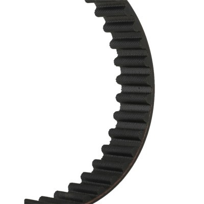 Pasek Rozrządu RIDEX 306T0095 306T0095 - foto 4