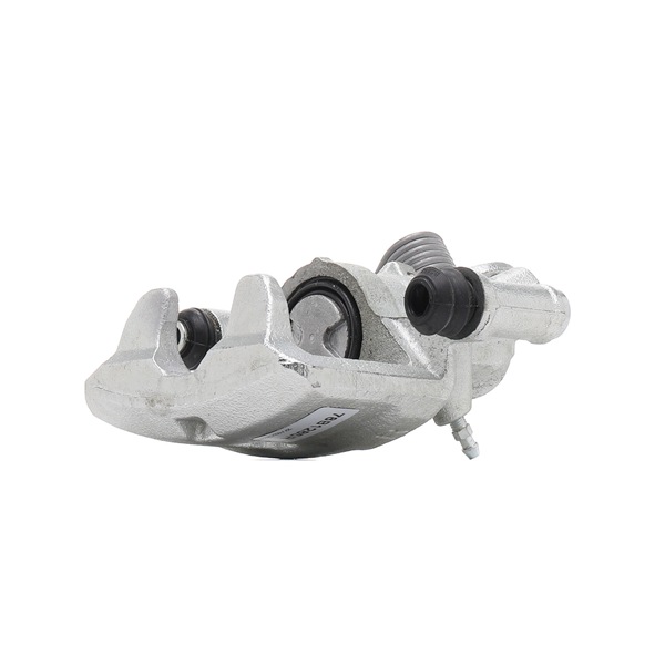 Zacisk Hamulcowy RIDEX 78B1285R 78B1285R - foto 1