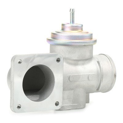 Zawór EGR RIDEX 1145E0171 1145E0171 - foto 3