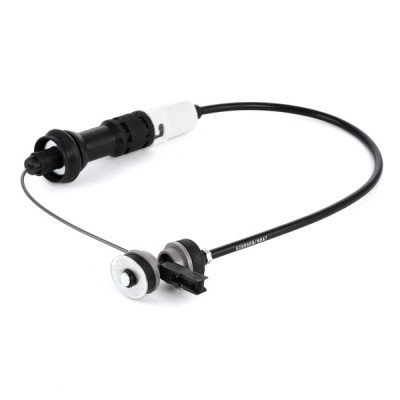 Linka sprzęgła RIDEX 478S0017 478S0017 - foto 3
