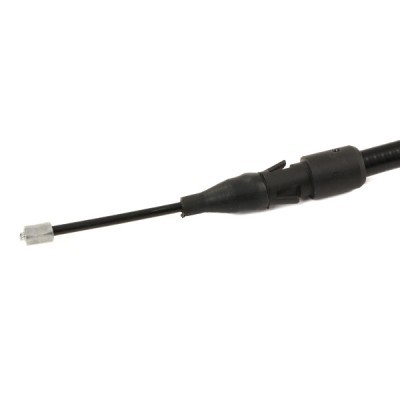 Linka Hamulca Ręcznego RIDEX 124C0581 124C0581 - foto 4