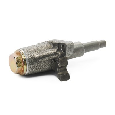Napinacz Łańcucha RIDEX 571T0059 571T0059 - foto 4