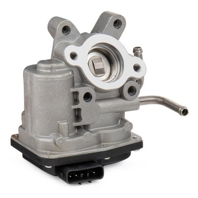 Zawór EGR RIDEX 1145E0123 1145E0123 - foto 4