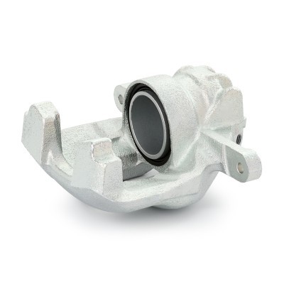 Zacisk Hamulcowy RIDEX 78B3036R 78B3036R - foto 3