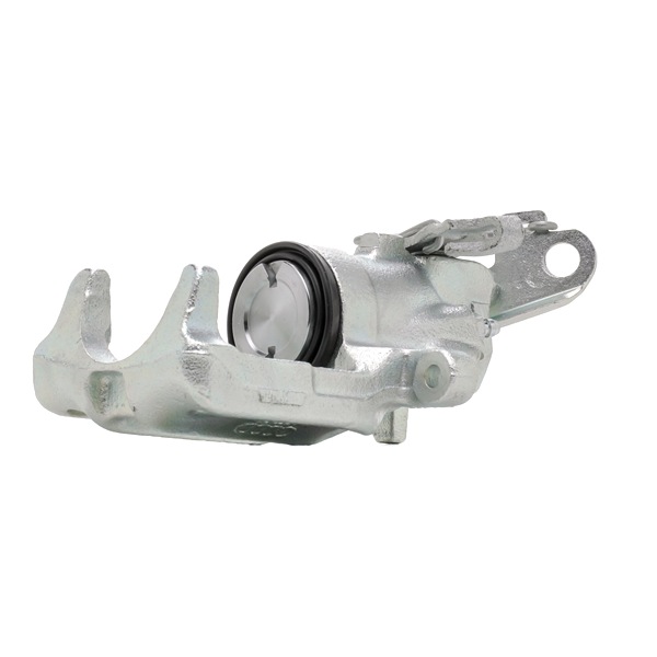 Zacisk Hamulcowy RIDEX 78B1106R 78B1106R - foto 1