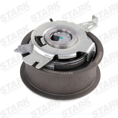 Napinacz Paska Rozrządu Stark SKTPT-0650075 SKTPT-0650075 - foto 5