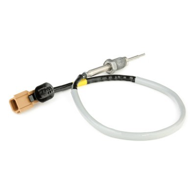 Czujnik temperatury spalin RIDEX 3938E0009 3938E0009 - foto 3
