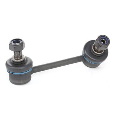 Łącznik Stabilizatora RIDEX 3229S0166 3229S0166 - foto 3