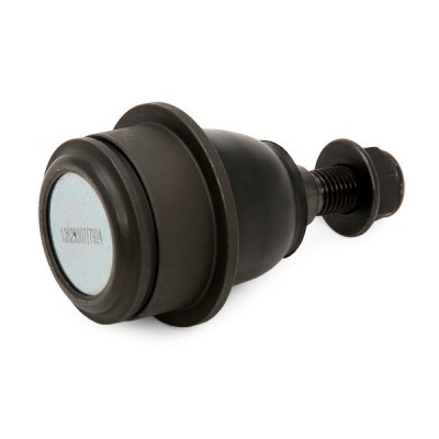 Sworzeń wahacza RIDEX 2462S0187 2462S0187 - foto 4