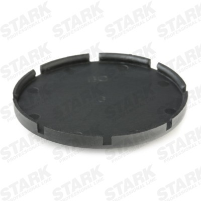 Alternator – sprzęgło jednokierunkowe Stark SKFC-1210026 SKFC-1210026 - foto 5