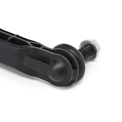 Łącznik Stabilizatora RIDEX 3229S0301 3229S0301 - foto 7