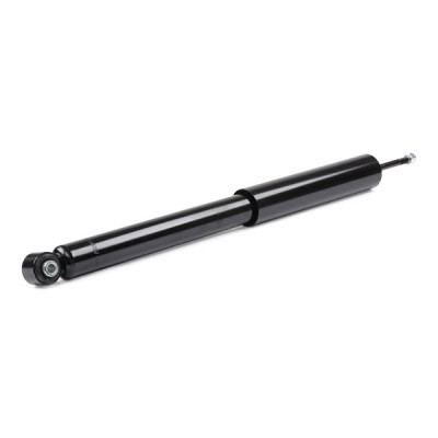 Amortyzator RIDEX 854S0132 854S0132 - foto 4