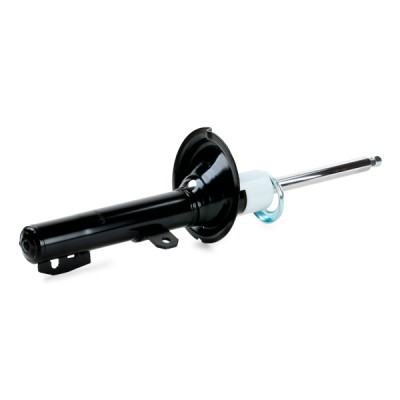 Amortyzator RIDEX 854S1255 854S1255 - foto 3