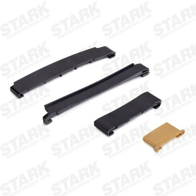 Zestaw łańcucha rozrządu Stark SKTCK-22440310 SKTCK-22440310 - foto 5