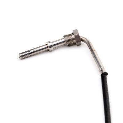 Czujnik temperatury spalin RIDEX 3938E0392 3938E0392 - foto 4