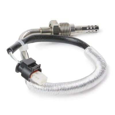 Czujnik temperatury spalin RIDEX 3938E0369 3938E0369 - foto 4