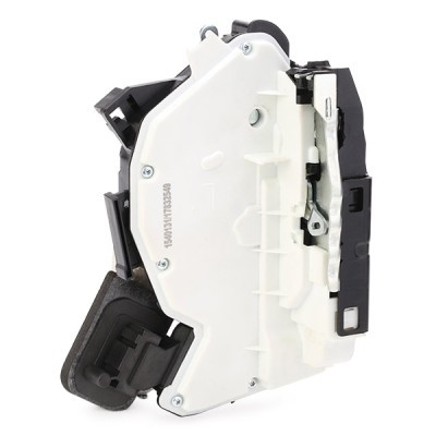 Zamek Drzwi RIDEX 1361D0252 1361D0252 - foto 4