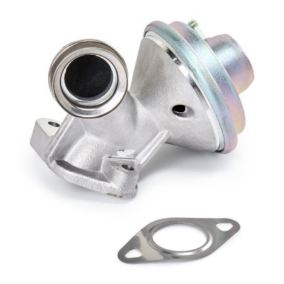 Zawór EGR RIDEX 1145E0086 1145E0086 - foto 4