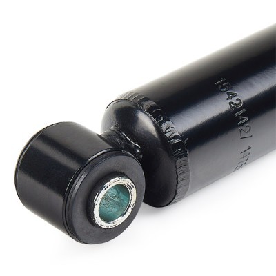 Amortyzator RIDEX 854S2228 854S2228 - foto 11
