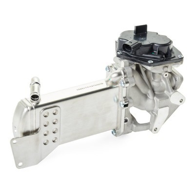 Zawór EGR RIDEX 1145E0188 1145E0188 - foto 4