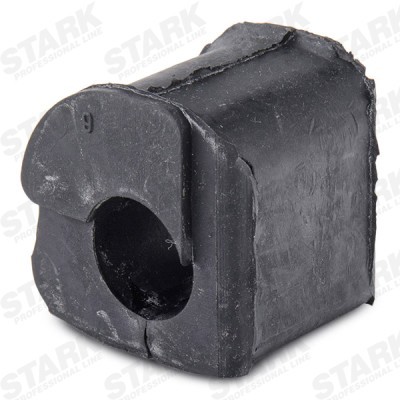Tuleja Stabilizatora Stark SKABB-2140019 SKABB-2140019 - foto 4