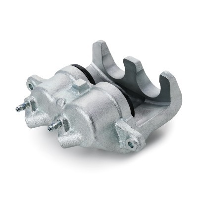 Zacisk Hamulcowy RIDEX 78B0619 78B0619 - foto 4
