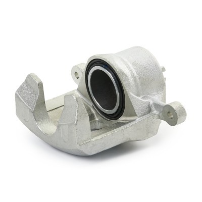 Zacisk Hamulcowy RIDEX 78B0940 78B0940 - foto 3