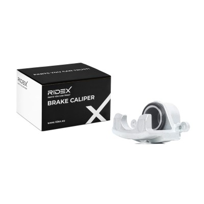Zacisk Hamulcowy RIDEX 78B0886 78B0886 - foto 6