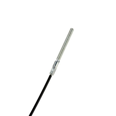 Linka Hamulca Ręcznego RIDEX 124C0450 124C0450 - foto 5