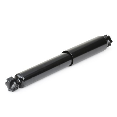 Amortyzator RIDEX 854S0334 854S0334 - foto 4