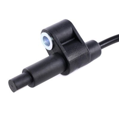 Czujnik ABS RIDEX 412W0275 412W0275 - foto 4