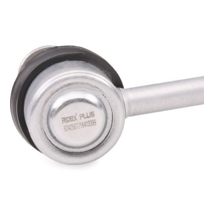 Łącznik Stabilizatora RIDEX 3229S0280P 3229S0280P - foto 6