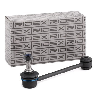 Łącznik Stabilizatora RIDEX 3229S0499 3229S0499 - foto 2