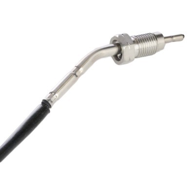 Czujnik temperatury spalin RIDEX 3938E0044 3938E0044 - foto 4