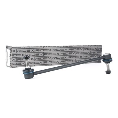 Łącznik Stabilizatora RIDEX 3229S0165 3229S0165 - foto 2