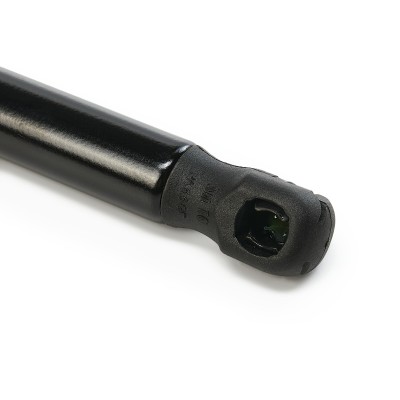 Siłowniki Maski i Klapympl Kpl RIDEX 514G0057 514G0057 - foto 9