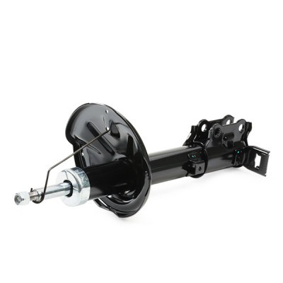 Amortyzator RIDEX 854S1998 854S1998 - foto 4