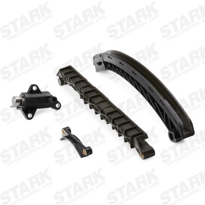 Zestaw łańcucha rozrządu Stark SKTCK-22440496 SKTCK-22440496 - foto 4