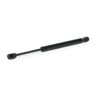 Siłowniki Maski i Klapympl Kpl RIDEX 514G0074 514G0074 - foto 6