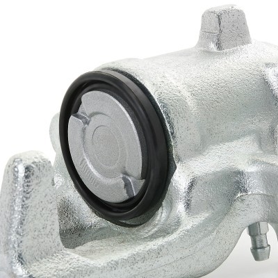 Zacisk Hamulcowy RIDEX 78B0750R 78B0750R - foto 4