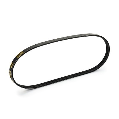Pasek Klinowy Wielorowkowy RIDEX 305P0010P 305P0010P - foto 4