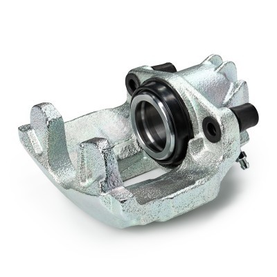 Zacisk Hamulcowy RIDEX 78B2385R 78B2385R - foto 3