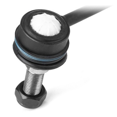 Łącznik Stabilizatora RIDEX 3229S0110 3229S0110 - foto 4
