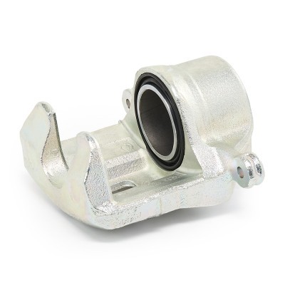 Zacisk Hamulcowy RIDEX 78B1305R 78B1305R - foto 3