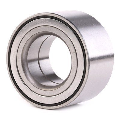 Łożysko Koła RIDEX 654W0784 654W0784 - foto 4