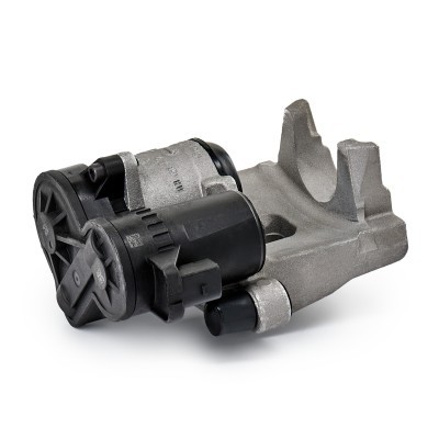 Zacisk Hamulcowy RIDEX 78B3136R 78B3136R - foto 4