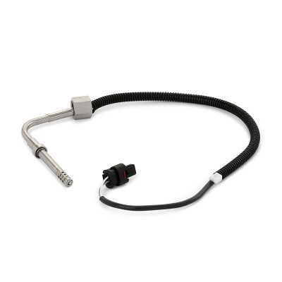 Czujnik temperatury spalin RIDEX 3938E0636 3938E0636 - foto 2
