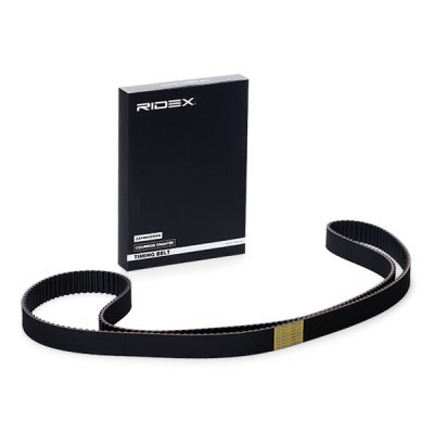 Pasek Rozrządu RIDEX 306T0063 306T0063 - foto 1