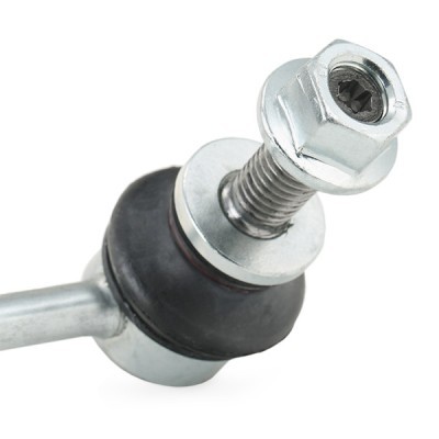 Łącznik Stabilizatora RIDEX 3229S0717 3229S0717 - foto 4