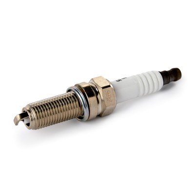 Świeca Zapłonowa RIDEX 686S0169 686S0169 - foto 4